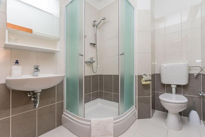 Apartments Marija - image 11