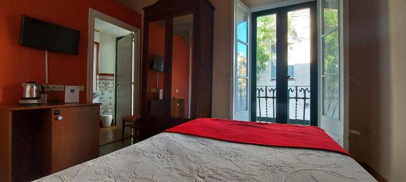 Hotel Noucentista - image 30