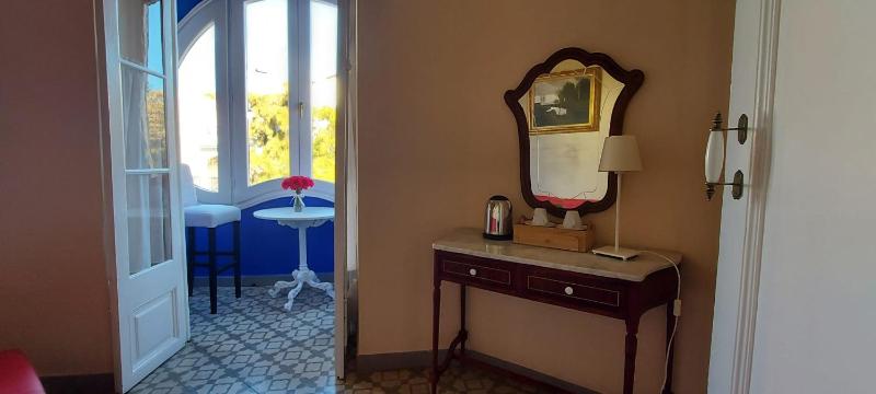 Hotel Noucentista - image 35