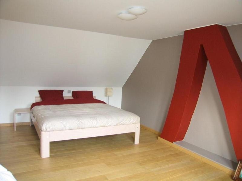 Four-Bedroom House image 2