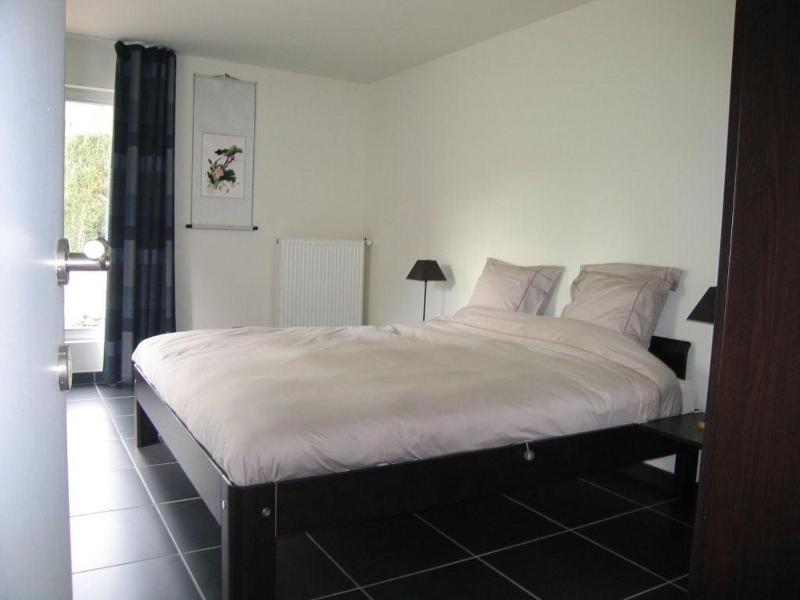 Four-Bedroom House image 3