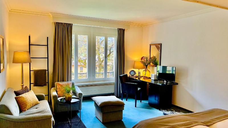 Family Suite image 4
