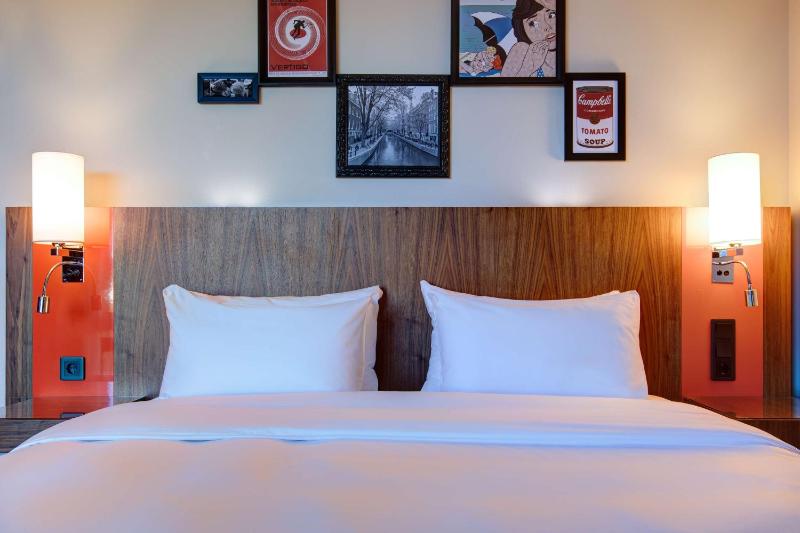 Premium Room image 1