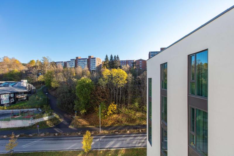 Standard Room image 1