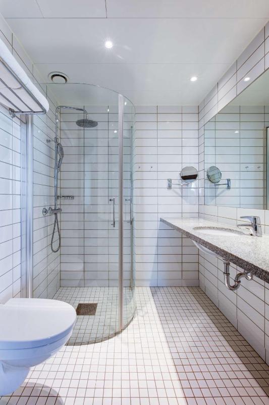 Junior Suite image 4