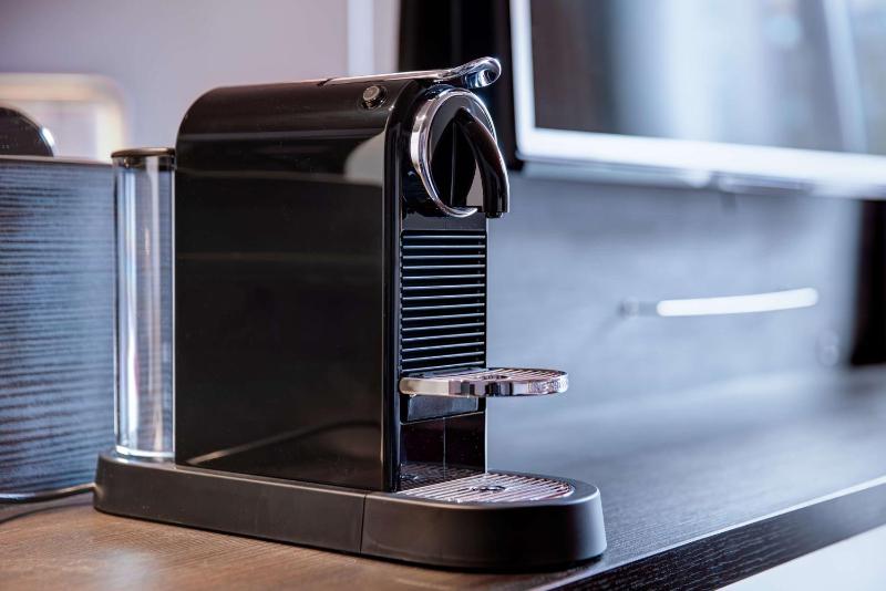 Premium Room image 3