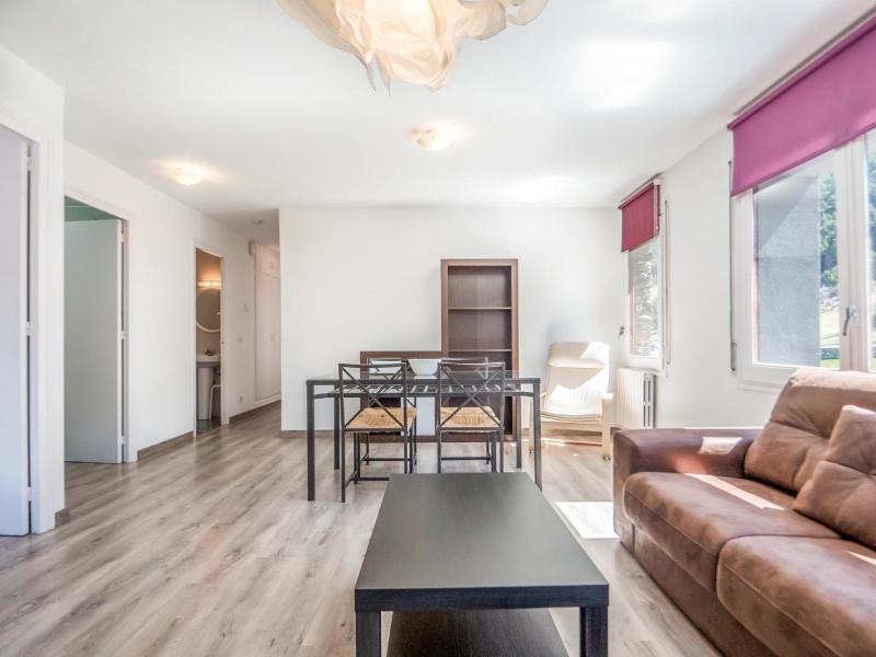 Apartment image 3