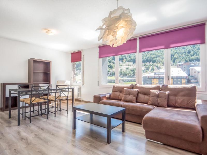 Apartment image 2