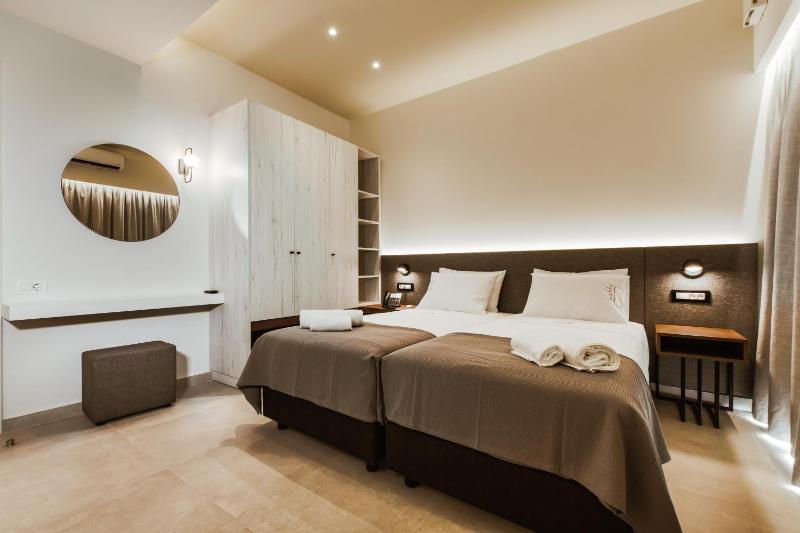 ANTEL Suites & Apartments - image 8