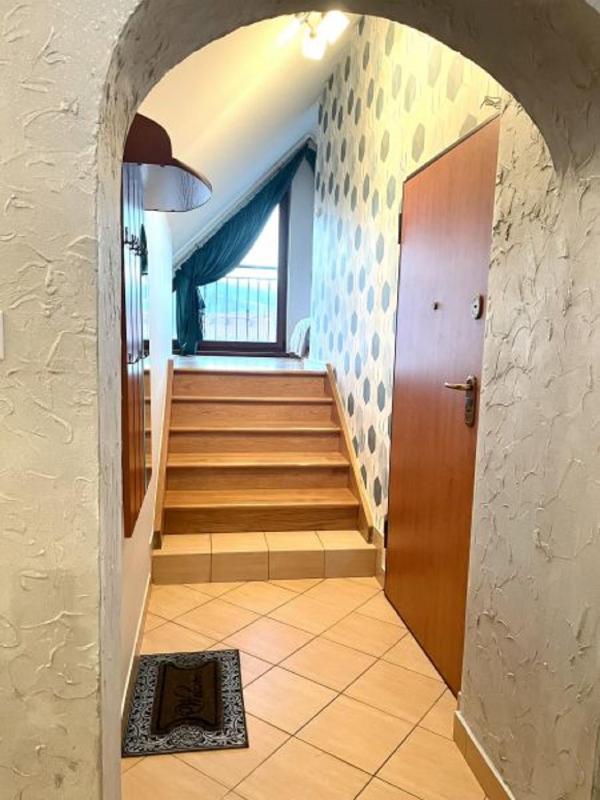 Standard Apartment image 4