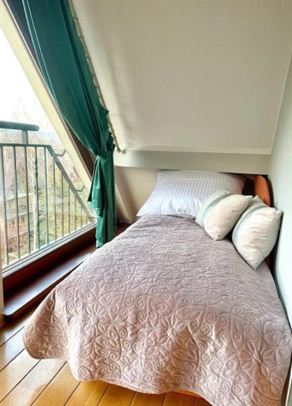 Standard Apartment image 3