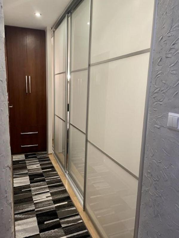 Standard Apartment image 2