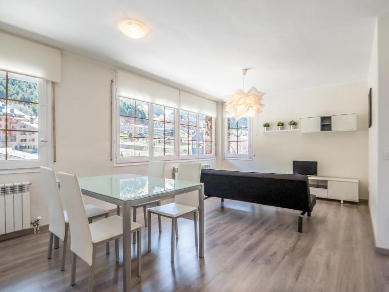 Apartment image 4