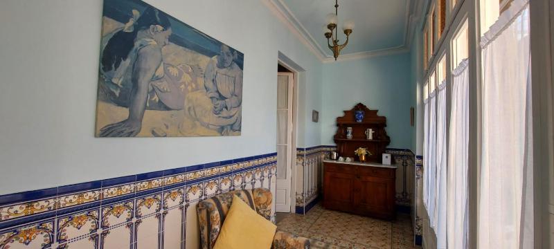 Superior Double Room image 3