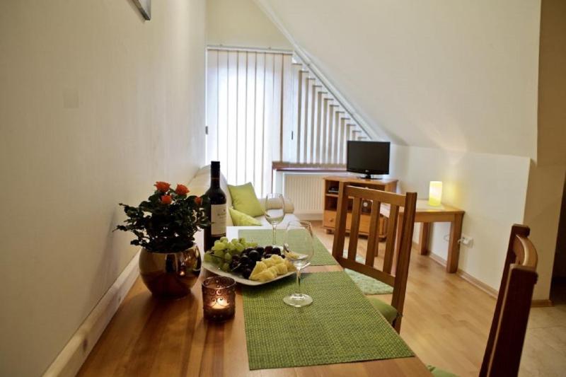 Standard Studio image 4