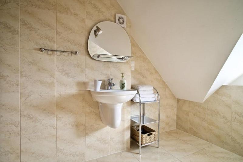 Standard Studio image 3