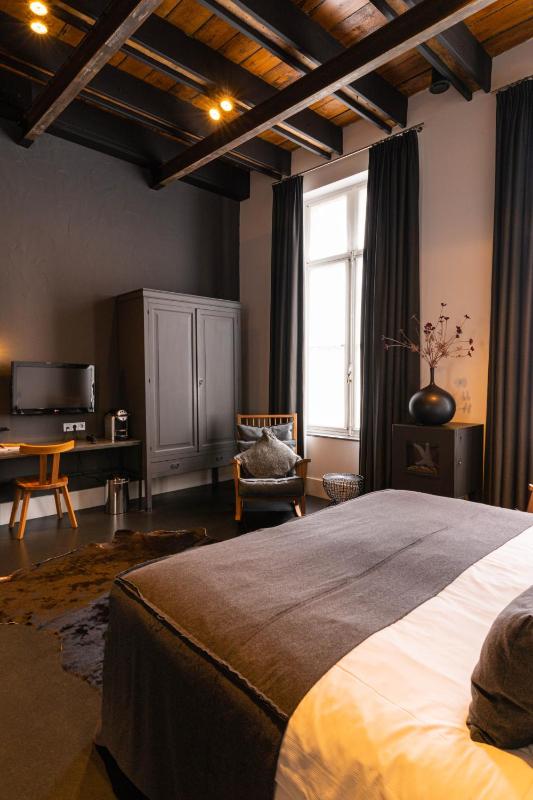 Junior Suite image 4