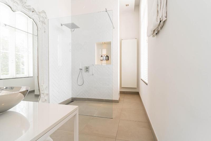 Classic Suite image 3