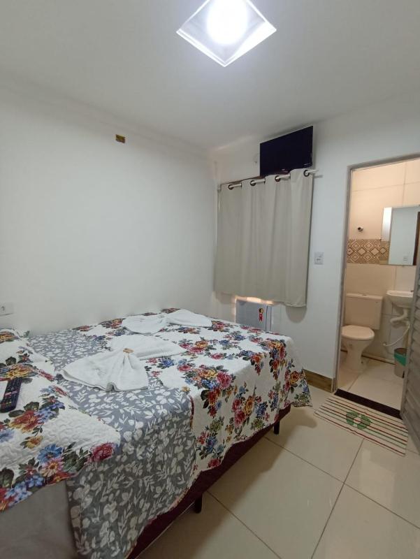 Suites Porto Frevo - image 15