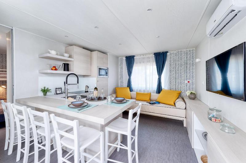 San Benedetto Camping Relais - image 9