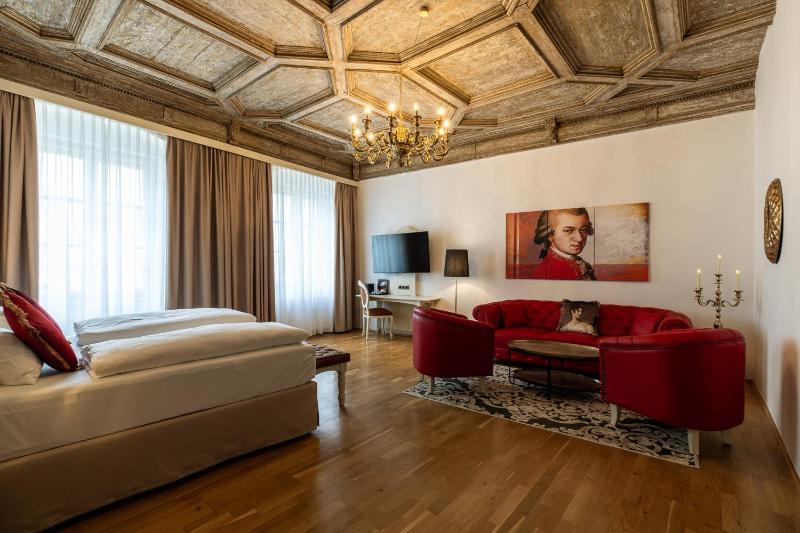 Suite image 3