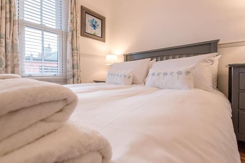 232a High Street Aldeburgh - image 12