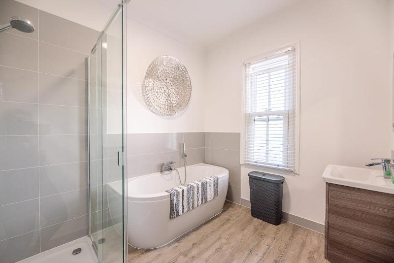 232a High Street Aldeburgh - image 9