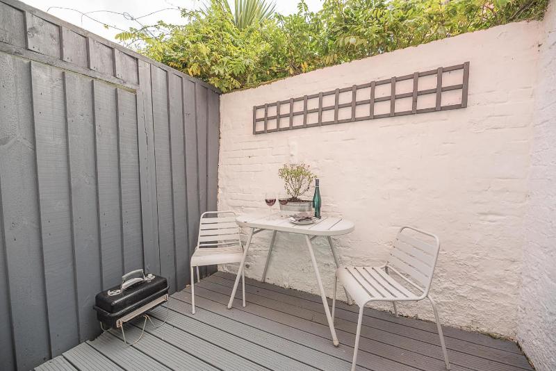 232a High Street Aldeburgh - image 8