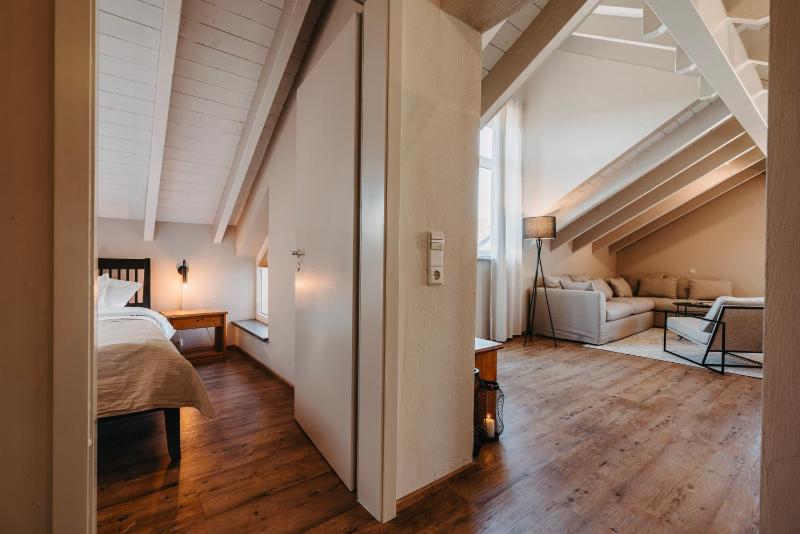 Family Suite image 2