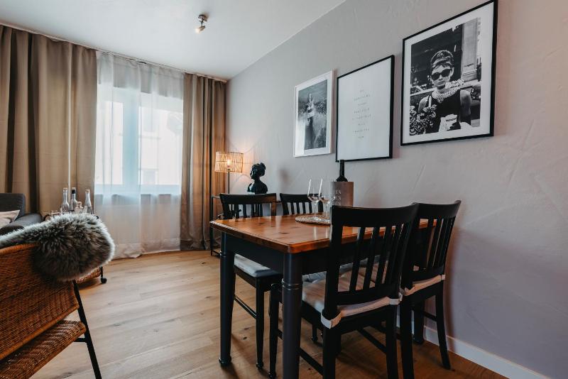 Junior Suite image 4
