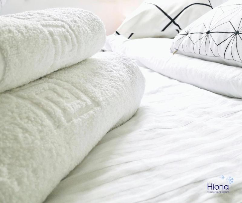 Hiona Apartment - image 2