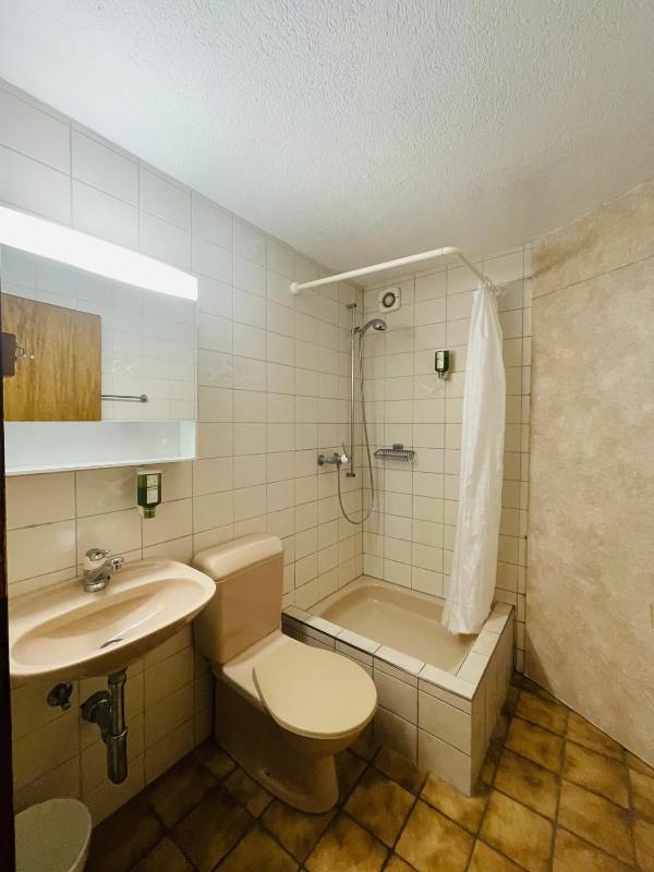 Two-Bedroom Apartment image 2