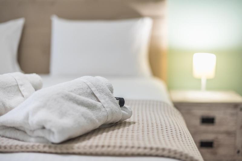 Boutique Acropolis Apartment by Cloudkeys - Just 5 minutes walk to Acropolis Museum - image 13