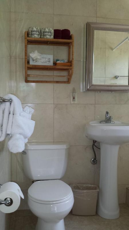 Casitas Coral Ridge - image 37
