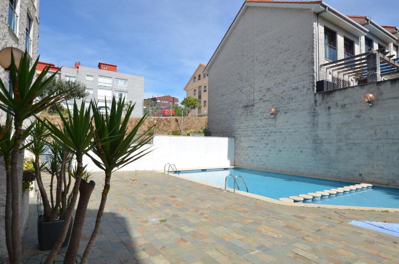 FLAT SELECT Fuente del Oro - image 6