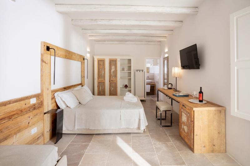 Junior Suite image 4