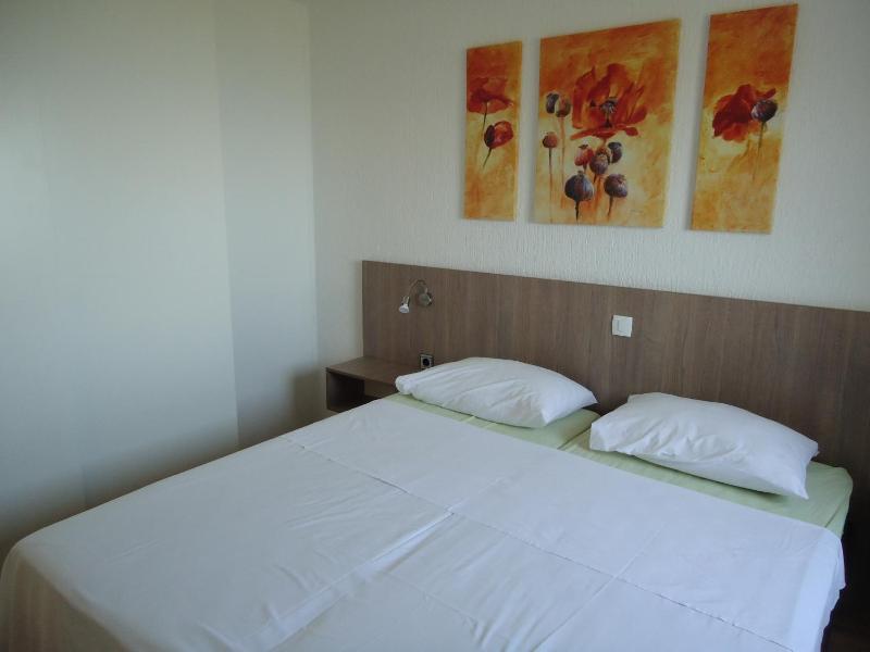 Apartment with Sea View image 4