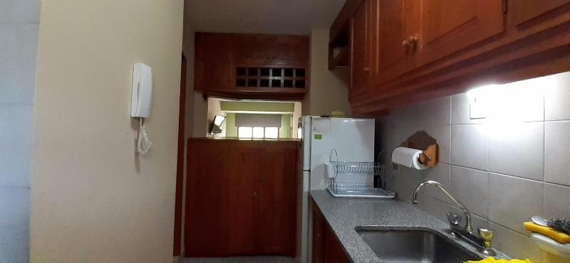 Departamento Plaza - image 13