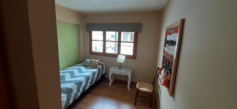 Departamento Plaza - image 11