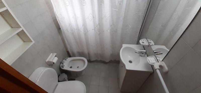 Departamento Plaza - image 8