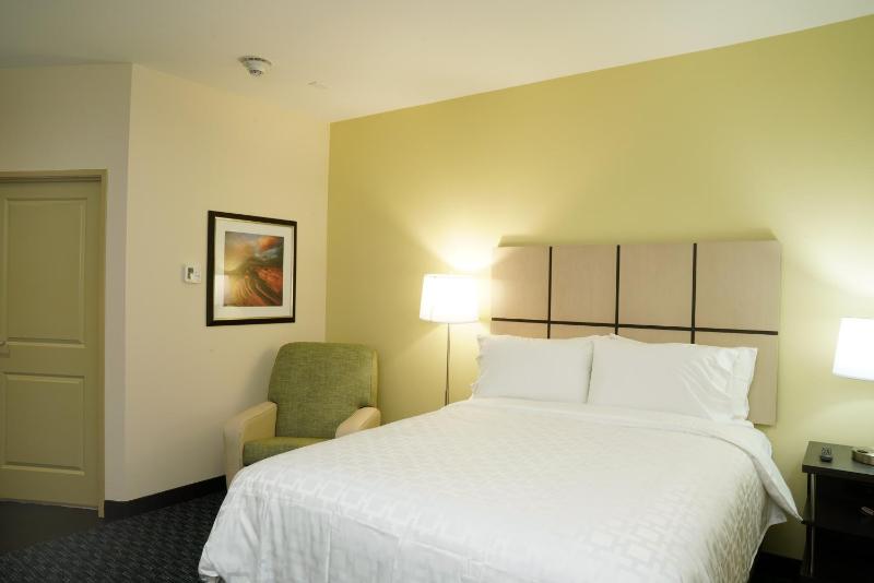 Studio Queen Suite image 2