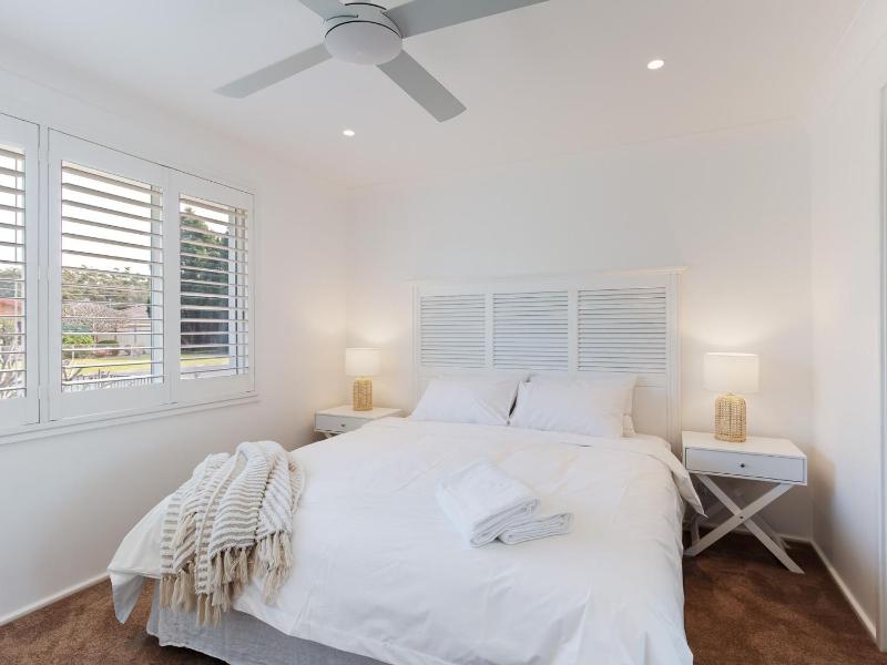 81 Horace St - Wifi Pool and air conditioning - image 7