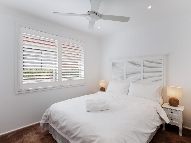 81 Horace St - Wifi Pool and air conditioning - image 6