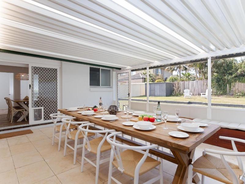 81 Horace St - Wifi Pool and air conditioning - image 16