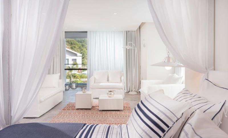 Junior Suite image 1