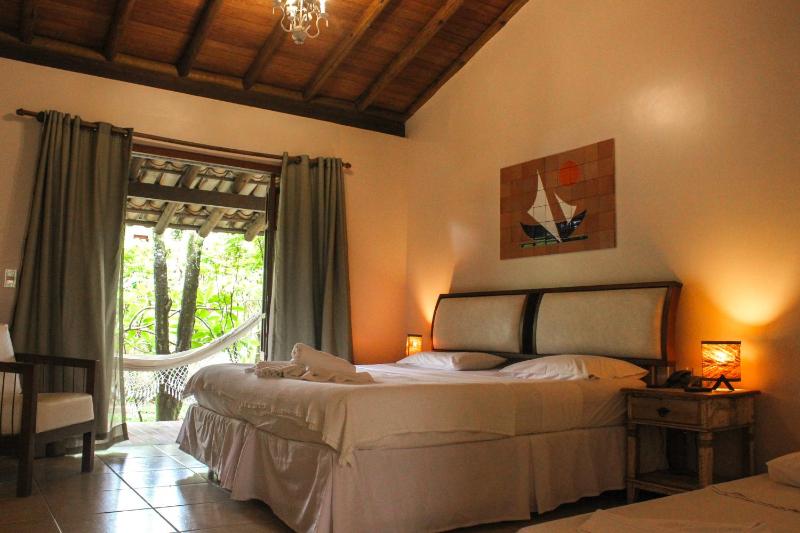 Pousada Villa Bella - image 4