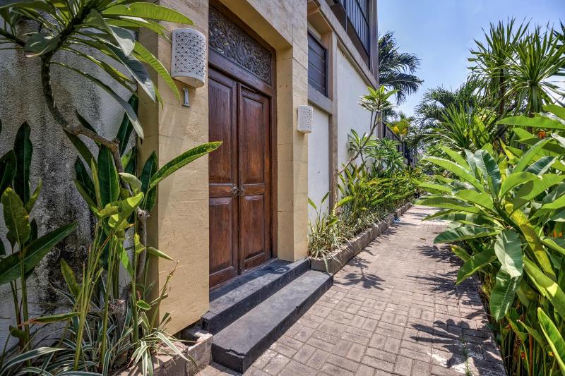 Villa Raka by Manara - image 7