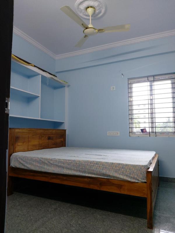 FEEL LIKE HOME near Cricket stadium - image 6