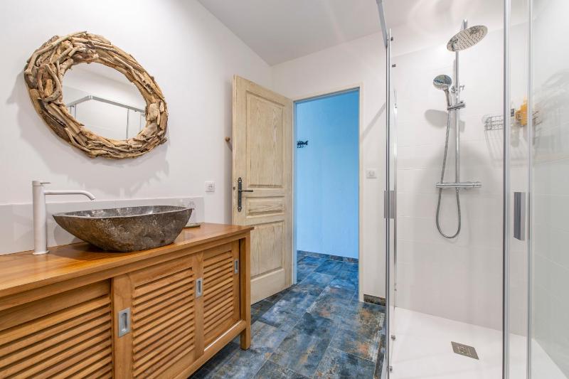 Double Room with Terrace image 4