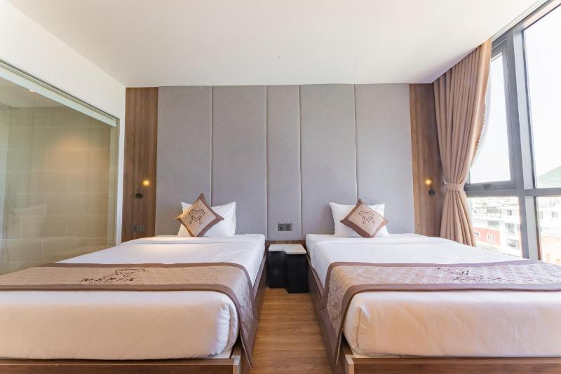MERIA Hotel Quy Nhơn - image 36